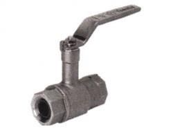 pdp-desc carousel img