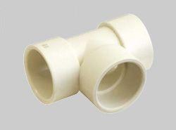 ドレンパイプチーズ アイボリー <K-HET>