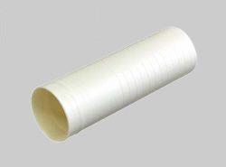 パイプスリーブ <K-HKP>