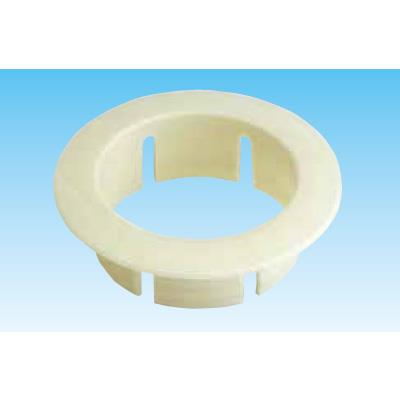 薄型ウォールキャップ <K-HKWT60>