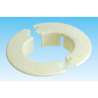 ウォールキャップ <K-HKW>