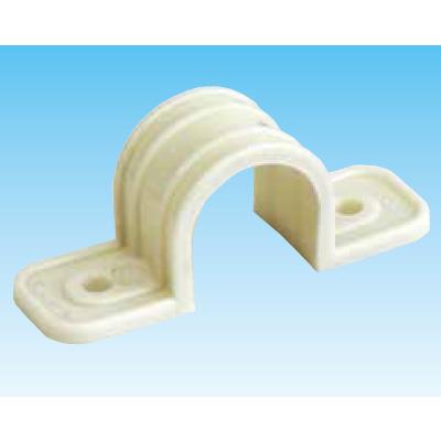 両サドル <K-HKR>