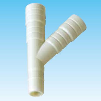 ドレンホース分岐ジョイント <K-HDY1416>