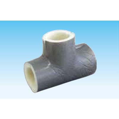 pdp-desc carousel img