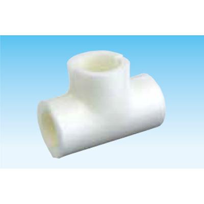 保温材(チーズカバー)　＜K-HHT＞