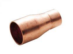 フィッティングレジューサ <K-HJF>