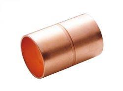 ソケット <K-HJS>