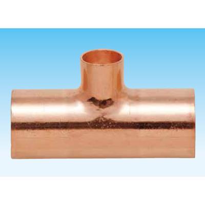 異径チーズ <K-HJTR>