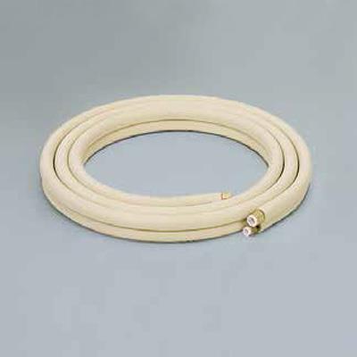 フレア配管セット 冷媒配管のみ <K-HF23>