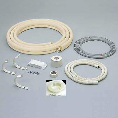 オーケー器材 K-HFD233B(5セット入) <K-HFD23>