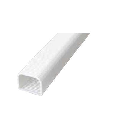 フレキシブルダクト(フリー) <K-TMFC>