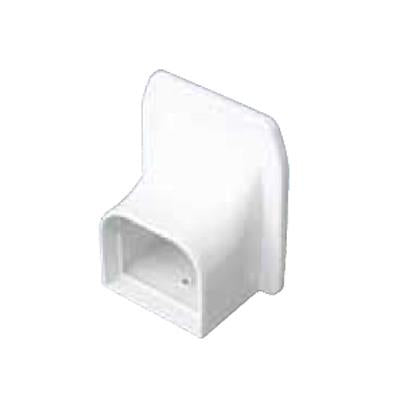 シーリングキャップ <K-TMS>