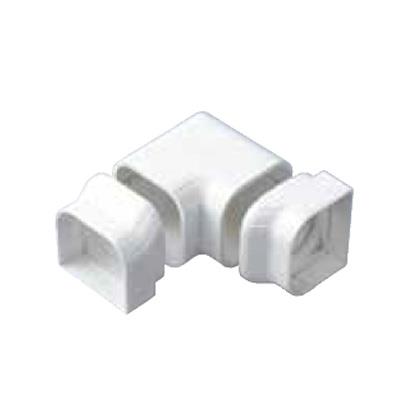 ひねりエルボ <K-TMH>