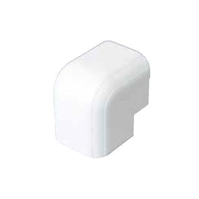 立面外エルボ <K-TMCS>