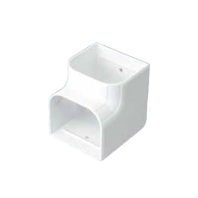 立面内エルボ <K-TMCU>