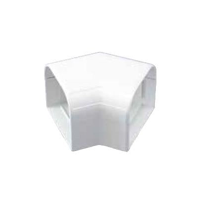 平面エルボ45° <K-TMKN>