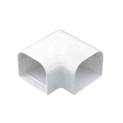 平面エルボ <K-TMK>