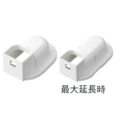 ウォールカバースライドタイプ <K-TMWL>