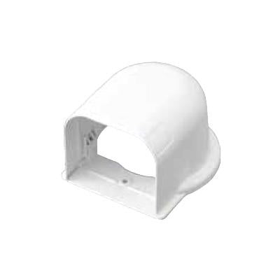 ウォールカバー <K-TMW>