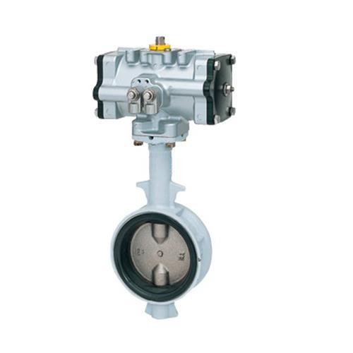 pdp-desc carousel img