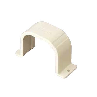 フレキシブルダクト用サドル <K-TLFS>