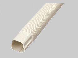 フレキシブルダクト <K-TLF78A>