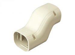 段付ジョイント <K-TLD>