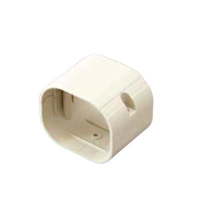 ジョイント <K-TLJ>