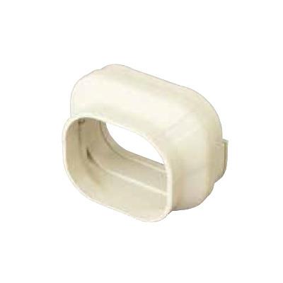 異径アダプタ <K-TLA97A>