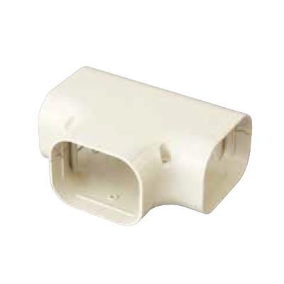 チーズ(異径アダプタ付) <K-TLT9A>