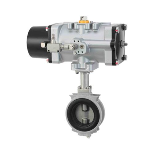 アルミ製”XJシリーズ” ＜FAS-10XJME＞