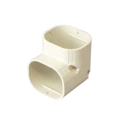 立面エルボ <K-TLC>