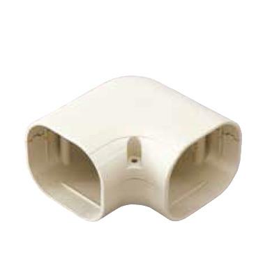 平面エルボ <K-TLK>