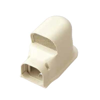 ウォールカバー換気用 <K-TLWK7A>