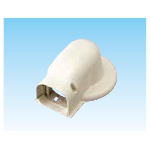 ウォールカバー丸フランジ <K-TLWM>