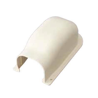 ウォールカバー直付用 <K-TLWA7A>