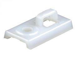 バンドホルダー <K-TH7A>