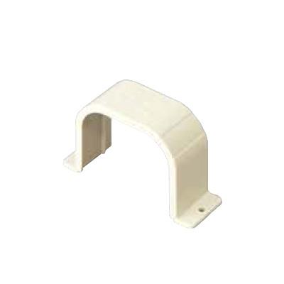 フレキシブルダクト用サドル <K-TDFS>