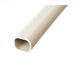 フレキシブルダクト(フリー) <K-TDFC>