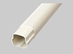 フレキシブルダクト <K-TDF>