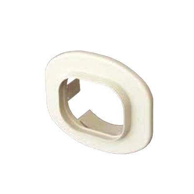 壁貫通キャップ <K-TDWC>