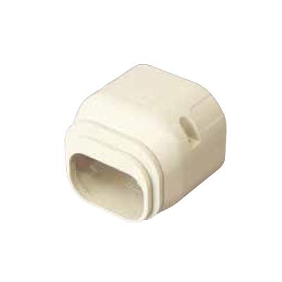 エンドキャップ <K-TDE>