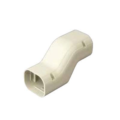 段付ジョイント <K-TDD>