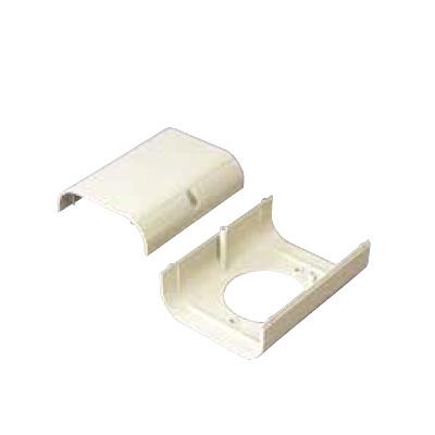 背面分岐ジョイント <K-TDB10A>