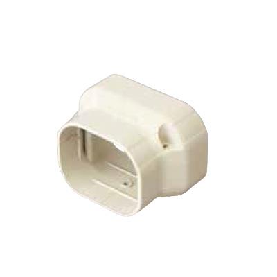 異径ジョイント <K-TDR108A>