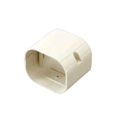 ジョイント <K-TDJ>