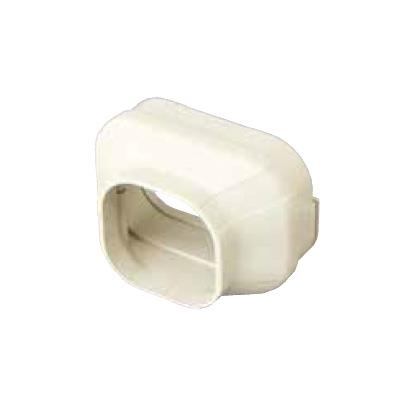 異型アダプタ <K-TDA>