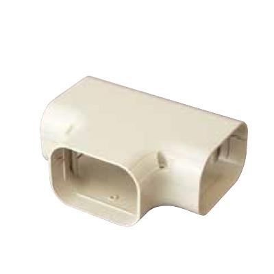 チーズ(異径アダプタ付) <K-TDT>