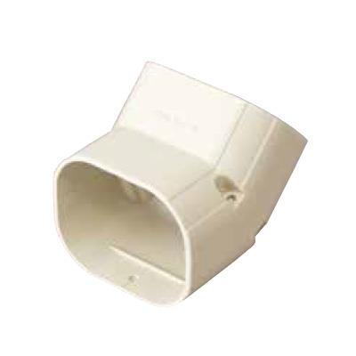 立面エルボ45° <K-TDCN>