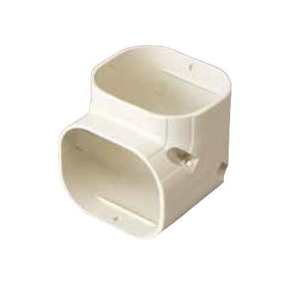 立面エルボミニ <K-TDCM>